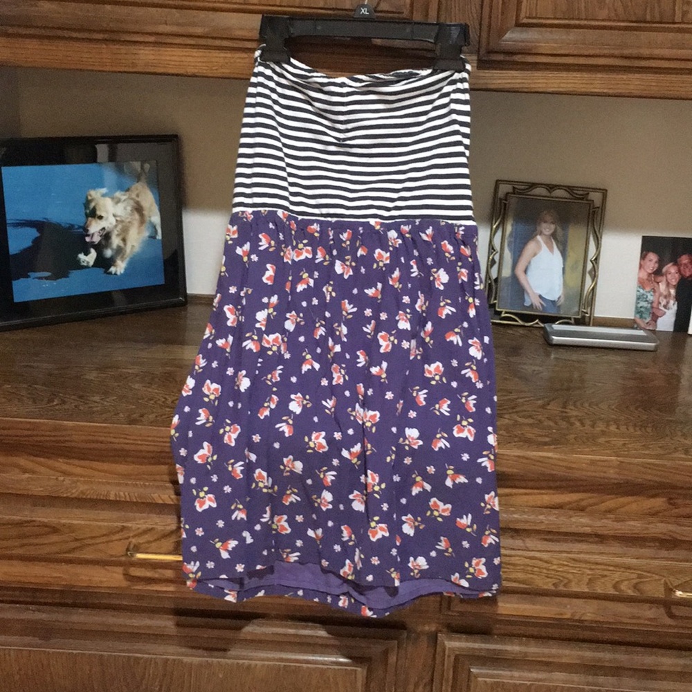 O’Neil dress